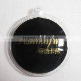 Cartoon Inflatable Tags With Down thumbnail-1