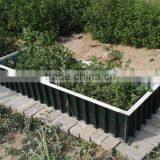 Garden Bed Kits thumbnail-4
