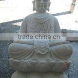 Grant Buddha Statue thumbnail-1