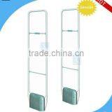 Supermarket Anti-theft EAS RF Security Alarm Antennas