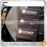 Tripple Key Tag Combos thumbnail-1