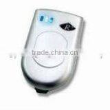 Bluetooth Rfid Handheld Reader thumbnail-1