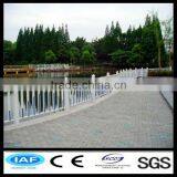 PVC Coated Swiming Pool Fence thumbnail-3