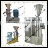 Mayjoy CE Certificate Sesame Paste Grinding Machine for Food or Chemical Industry thumbnail-4