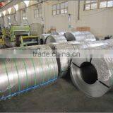 China Manufacturer Cold-rolled 2b 201 Stainless Steel Plate Prices thumbnail-2