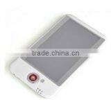 7 Inch Touchscreen E-Book Reader & Mini Notebook With Android Browser thumbnail-1