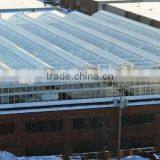 Commercial Greenhouses China thumbnail-3