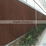 Vegetable Greenhouse thumbnail-6