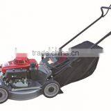 ANT196 Farm Tools Walk Behind Lawn Cutter With CE thumbnail-1
