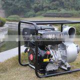 Water Pump thumbnail-1