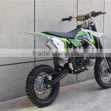 2 Stroke 65cc Dirt Bike MC-642 thumbnail-3
