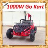 1000w Eectric Mini Dune Buggy(MC-249) thumbnail-1