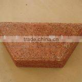 Huahong Brick Making Machine With Low Energy Consumption/brick Molding Machine/brick Press thumbnail-4