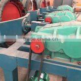 Mining Machinery Gold Jig Machine, Gold Jig Concentrator For Sale thumbnail-4