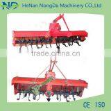 3-point Hitch Rotary Tiller for Sale thumbnail-3