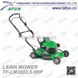 Grass Mowing Machine(TF-LM2003) thumbnail-1