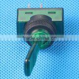 Asw-13-101 Abs Toggle Switch thumbnail-3