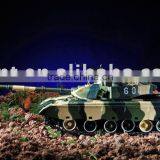 Model Gift thumbnail-1