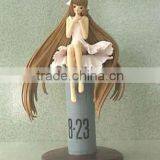 Religious Figurine(358) thumbnail-1