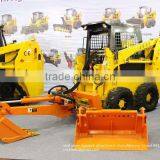 Attachment for Skid Steer Loader,backhoe Arm