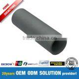 Tungsten Carbide Venturi Blasting Nozzles thumbnail-1