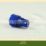 High Quality Perfume Sprayer for Perfume Bottle Colorful thumbnail-1