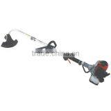 Convenient Shoulder Type Gasoline Grass Cutter CG260EF thumbnail-1