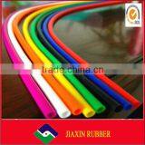 Best Selling Flexiable Silicone Rubbeer Hose thumbnail-6