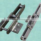 Ds400 High Quality Bucket Elevator Chain thumbnail-1