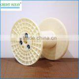 CREDIT OCEAN Custom Plastic Bobbin for Braiding Machine thumbnail-5