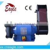 IBG Industrial Bench Grinder thumbnail-1