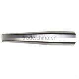 Welding Nozzle thumbnail-1