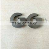 Tungsten Carbide TC Swirl Chamber thumbnail-2