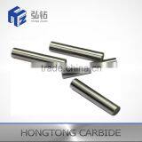 Cemented Carbide Round Rod for PCB Board Micro Drill thumbnail-1