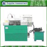 High Speed Thread Rolling Machine for Pipe Screw thumbnail-1