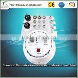 Microdermabrasion Skin Care Machine thumbnail-2