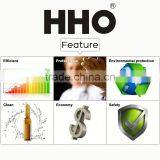 Latest Best Sell Ampoule Washing Machine thumbnail-4