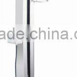OULENO Multifunctional Lifting Machine / Feeding Machine Fixed Type and Movable Type Vertical Lifting Machine Meat Product Proce thumbnail-3