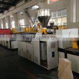 PVC Ceiling Board Making Machine/roof Panel Machine/wall Panel Machine thumbnail-5