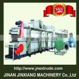 High Quality Sandwich Machine on Line thumbnail-1