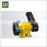 Professional Wintools 150mm Bench Grinder Industrial Bench Grinder WT02493