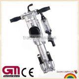 Rock Drill Y018 Jack Hammer thumbnail-2