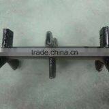 Convenience Operat Hand Rotary Tiller for Sale thumbnail-3