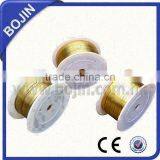 Naked Copper Wire thumbnail-1