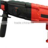 New 28mm Electric Vibrating Hammer 800W Rotary hammer