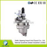 41.5cc Brush Cutter Carburetor and 1E40F-6 Grass Trimmer Carburetor thumbnail-1