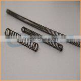 Factory Direct Parts Ball Pen Compression Spring thumbnail-4