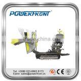 For Sale Electric Mini Dumper,hydraulic Mini Dumper thumbnail-2