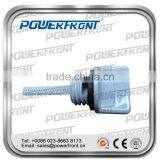 Gasoline Engine Generator Spare Parts Oil Dipstick thumbnail-1