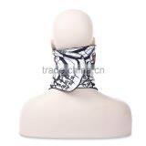 BENICE Warm Protection Skiing Riding Cycling Face Mask for Outdoor Winter Activity thumbnail-4